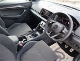 Skoda Karoq Image 6