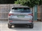 Skoda Karoq Image 7