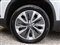 Skoda Karoq Image 10