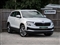 Skoda Karoq Image 1