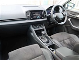 Skoda Karoq Image 2