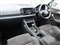 Skoda Karoq Image 2