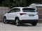 Skoda Karoq Image 3