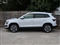 Skoda Karoq Image 4