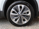 Skoda Karoq Image 5