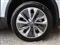 Skoda Karoq Image 5