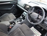 Skoda Karoq Image 6