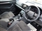 Skoda Karoq Image 6