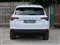 Skoda Karoq Image 7