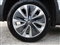 Skoda Karoq Image 8