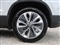 Skoda Karoq Image 9