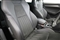 Skoda Karoq Image 10