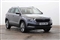 Skoda Karoq Image 1