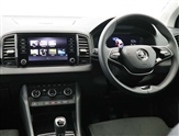 Skoda Karoq Image 2