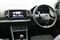 Skoda Karoq Image 2