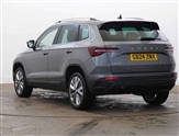 Skoda Karoq Image 3