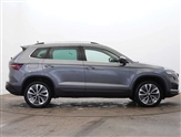 Skoda Karoq Image 4