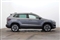 Skoda Karoq Image 4