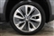 Skoda Karoq Image 5