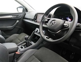 Skoda Karoq Image 6