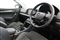 Skoda Karoq Image 6