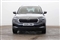 Skoda Karoq Image 7