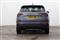 Skoda Karoq Image 8