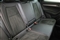 Skoda Karoq Image 9
