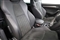 Skoda Karoq Image 10