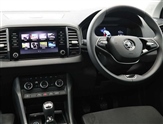 Skoda Karoq Image 2