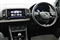 Skoda Karoq Image 2