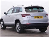Skoda Karoq Image 3