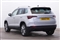Skoda Karoq Image 3
