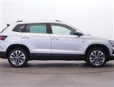 Skoda Karoq Image 4