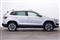 Skoda Karoq Image 4