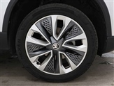 Skoda Karoq Image 5
