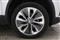 Skoda Karoq Image 5
