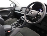 Skoda Karoq Image 6