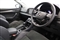 Skoda Karoq Image 6