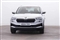 Skoda Karoq Image 7