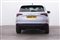 Skoda Karoq Image 8