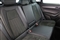 Skoda Karoq Image 9
