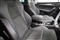 Skoda Karoq Image 10