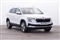 Skoda Karoq Image 1