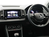 Skoda Karoq Image 2