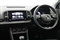 Skoda Karoq Image 2