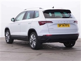 Skoda Karoq Image 3