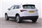 Skoda Karoq Image 3
