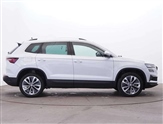 Skoda Karoq Image 4