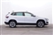 Skoda Karoq Image 4